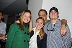 DER_5504-DDeRosaPhoto.jpg
