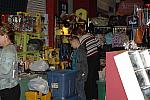 DSC_0054-DDeRosaPhoto.jpg