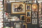 DSC_0058-DDeRosaPhoto.jpg