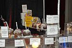 DSC_0064-DDeRosaPhoto.jpg