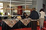 DSC_0072-DDeRosaPhoto.jpg