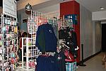 DSC_0075-DDeRosaPhoto.jpg