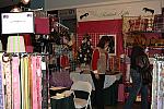 DSC_0077-DDeRosaPhoto.jpg