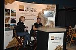 DSC_0082-DDeRosaPhoto.jpg