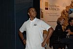 DSC_0083-DDeRosaPhoto.jpg