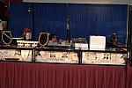 DSC_0084-DDeRosaPhoto.jpg