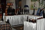 DSC_0086-DDeRosaPhoto.jpg
