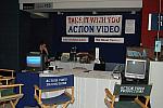 DSC_0090-DDeRosaPhoto.jpg