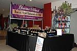 DSC_0091-DDeRosaPhoto.jpg