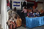 DSC_0092-DDeRosaPhoto.jpg