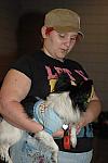 DSC_0097-DDeRosaPhoto.jpg