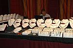 DSC_0101-DDeRosaPhoto.jpg