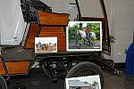 DSC_0116-DDeRosaPhoto.jpg