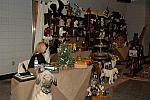 DSC_0122-DDeRosaPhoto.jpg