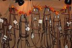 DSC_0132-DDeRosaPhoto.jpg