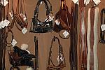 DSC_0133-DDeRosaPhoto.jpg