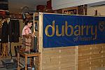 DSC_0138-DDeRosaPhoto.jpg