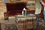 DSC_0140-DDeRosaPhoto.jpg