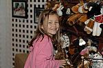 DSC_0144-DDeRosaPhoto.jpg