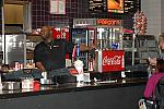 DSC_0146-DDeRosaPhoto.jpg