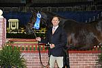 DER_5334-10-20-ScottStewart-Declaration-DDeRosaPhoto.jpg