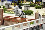 DSC_0270-10-20-Corvino-EmilyWygod (2)-DDeRosaPhoto.jpg