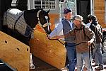 WIHS-10-19-09-366-DDeRosaPhoto.jpg