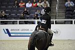 DSC_2459-NotoriousR-MeredithDarst-10-25-09-Sponsors-DDeRosaPhoto.jpg
