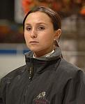 GeorginaBloomberg-0961-WIHS-10-26-06-&copy;DeRosaPhoto.jpg