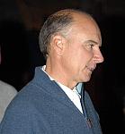 MarioDesLauriers-DSC_0039-DDeRosaPhoto.jpg