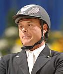 MarkLeone-839-WIHS-10-28-06-DeRosaPhoto.jpg