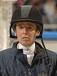 MaryLisaLeffler-0959-WIHS-10-26-06-&copy;DeRosaPhoto.jpg