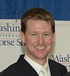 McLainWard-WIHS-DSC_0125-DDeRosaPhoto.jpg
