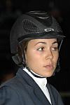 BrianneGoutal-PresCup-WIHS08-DSC_0023-DDeRosaPhoto.jpg