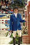 CandiceKing-007-WIHS-10-29-05-CandiceKing-DDPhoto.jpg