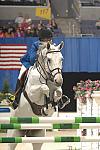 CandiceKing-455-CocaCabana-WIHS-10-27-06-&copy;DeRosaPhoto.jpg