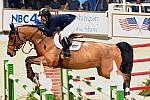 CaraRaether-851-LordG-WIHS-10-28-06-&copy;DeRosaPhoto.jpg
