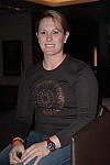 CaraRaether-DSC_0320-PanAm-DDeRosa.jpg