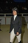 GeorginaBloomberg-WIHS08-PresCup-DSC_0015-DDeRosaPhoto.jpg