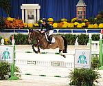HillaryDobbs-10-24-08-WIHS-245-Marengo-DeRosaPhoto.jpg