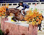 HillaryDobbs-10-24-08-WIHS-246-Marengo-DeRosaPhoto.jpg