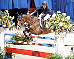 HillaryDobbs-10-24-08-WIHS-311-Marengo-DeRosaPhoto.jpg