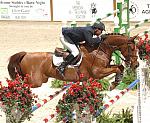 JimmyTorano-277-OrmsbyHill-WIHS-10-27-06-&copy;DeRosaPhoto.jpg