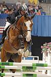 JimmyTorano-528-Aguila-WIHS-10-27-06-&copy;DeRosaPhoto.jpg