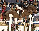 JudyGarofalo-038-WIHS-HarlemDeMescam-10-27-05-Gambler-DDPhoto.jpg