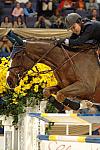 JudyGarofalo-041-WIHS-HarlemDeMescam-10-27-05-Gambler'sChoice-DDPhoto.jpg