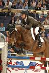 KentFarrington-044-WIHS-Neo-10-28-05-Accumulator-DDPhoto.jpg