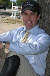 KevinBabington-141-KY-5-17-07-DeRosaPhoto.jpg