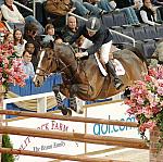 LauraKraut-154-WIHS-Anthem-10-29-05-DDPhoto.jpg