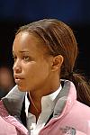 PaigeJohnson-036-WIHS-10-29-05-DDPhoto.jpg